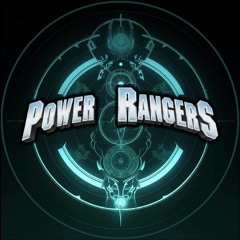 Power Rangers Music