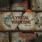 Lyrical Warzone