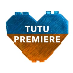 TUTU PREMIERE