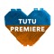 TUTU PREMIERE