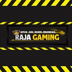 RAJAGAMING > Raja-nya Slot Online Terpercaya 2023