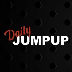 Daily JumpUp