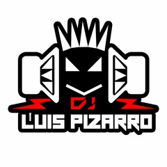 DJ LUIS PIZARRO EL PATRON