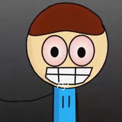 DYLAN.exe