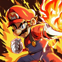 FIREDUST15
