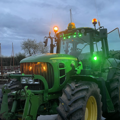 sam7530.08