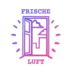 Frische Luft Music