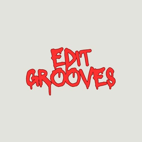editgrooves’s avatar