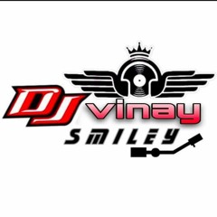 dj folk