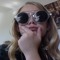 alivia.mecham