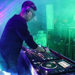 DJLEINAD