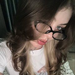 𐙚.°ᴋᴩиᴄᴛинᴋ⋆.˚