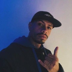 Luiz Júlio
