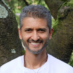 Siddha Maha Yoga