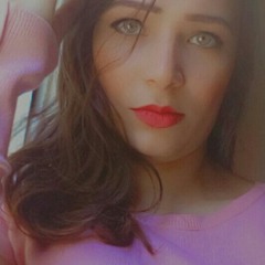 Eman Elmuhdy