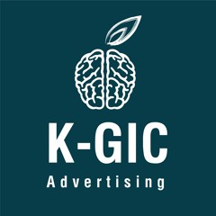 K-Gic Advertising