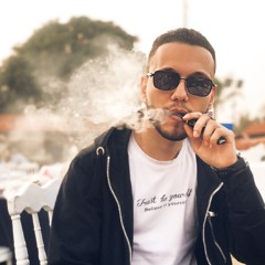DA-FINISHI | دافنشى