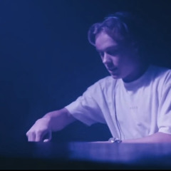 H-BEER DNB