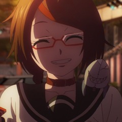 ヤディ
