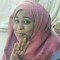 ريحانة الثورة