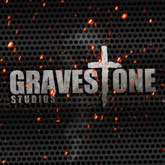 Gravestone Studios