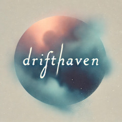 Drifthaven