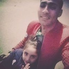 Ezzat Ramadan