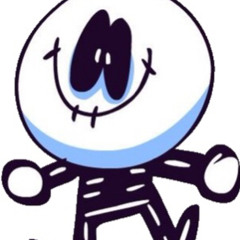 Goofyfan666