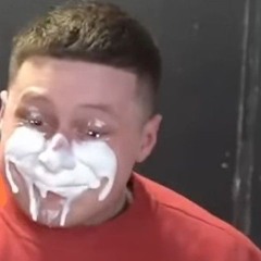 OhLelando