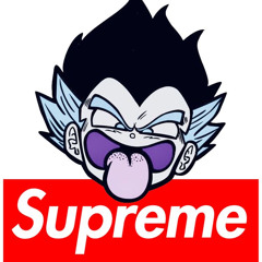 M7