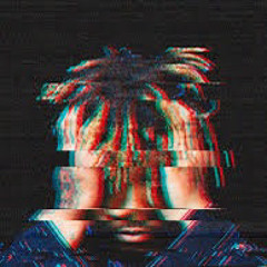 Juice_WRLD