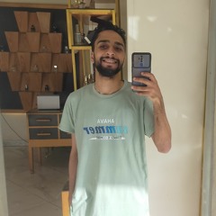 imaad