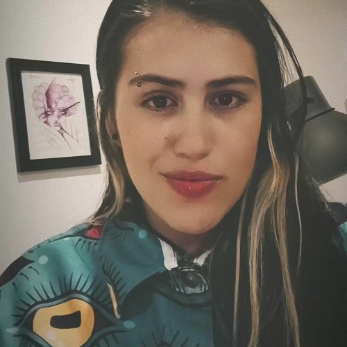 Alejandra M.’s avatar