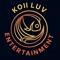 Koii Luv