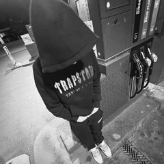 Axel$kee.