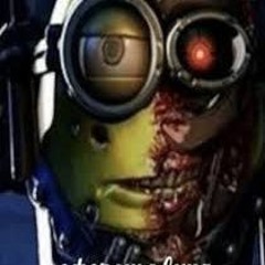 Дисс на wobzix (2024)