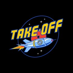 Take-Off