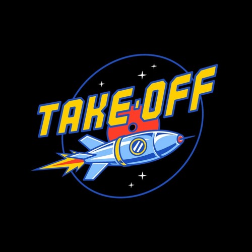 Take-Off’s avatar