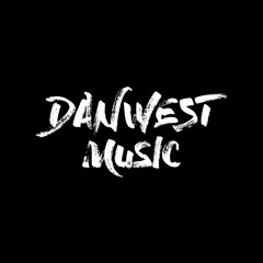 Dan West Music