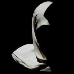 واحه العمري