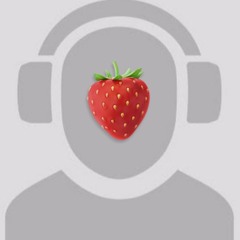 fruitgirl