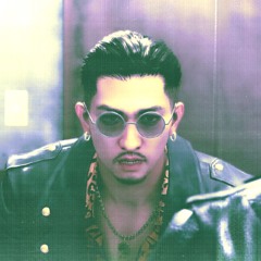 tr͟u̶ · s𝗝.ㅤㅤ徹₊      ・      ₊               ₊