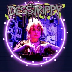 desstrippy
