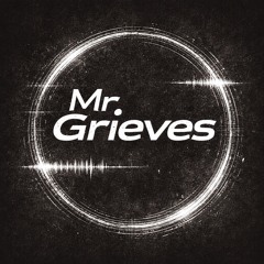 Mr. Grieves