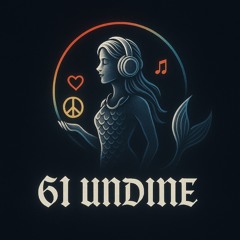 61 Undine