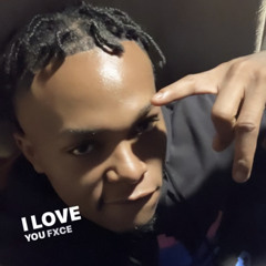 HOTHEAD Jmack 7