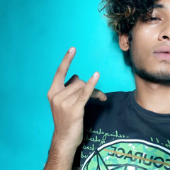 stonerthug_23