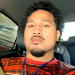 Naufahu Anitoni