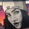 Xnina