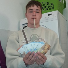 41Guu$